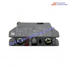 <b>1SBN010010R1010 Elevator Contactor</b>