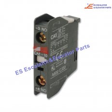 <b>1SBN010010R1001 Elevator Contactor</b>