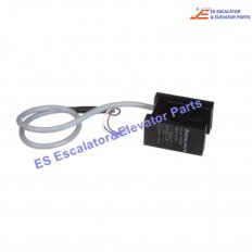 <b>905121 Elevator Sensor</b>