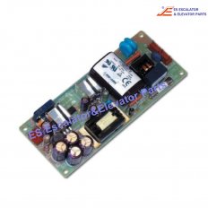 <b>Zws30-12 Elevator Switching Power Supply</b>