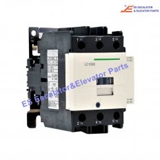 <b>LC1D80M7C Elevator Contactor</b>