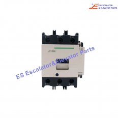 <b>LC1D95M7C Elevator Contactor</b>