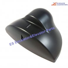 <b>WB-4001B Elevator Radar Activation Sensor</b>