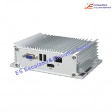 <b>AMOS-3001-1N12A2 Elevator Inverter</b>