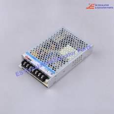 <b>LM150-22B24 Elevator Power Supply</b>