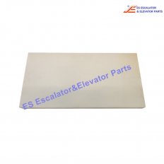 <b>KM935551 Elevator ISOLATION PAD POLYURETHANE</b>