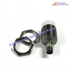 <b>IA30ASN15POM1 Elevator Photoelectric Sensor</b>