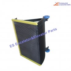 <b>GAA26140A15 Escalator Step</b>