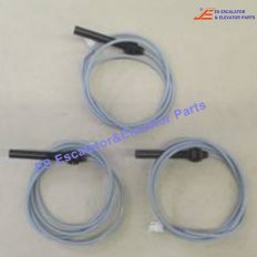 <b>KM768880G01 Elevator CABLE</b>