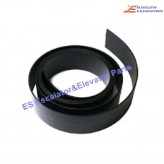 <b>AAA717X Elevator Belt</b>