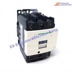 <b>LC1D80F7 Elevetor Contactor</b>