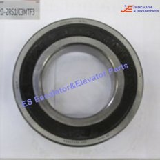 <b>KM50029418 Elevator Bearing</b>