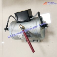 <b>DZS350A1B01 Elevator Brake</b>