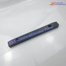 <b>DEE2491711 Escalator Slide Strip</b>