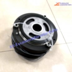 <b>FCRD112 Elevator Brake</b>