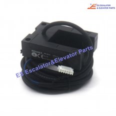 <b>SGD31-GG-TZ2B3G Elevator Photoelectric Switch</b>