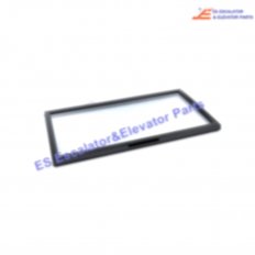 <b>968777 Elevator Door Assembly</b>