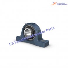 <b>SY65TF Elevator Pillow block ball bearing unit</b>