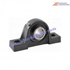 <b>SY70TF Elevator Pillow block ball bearing unit</b>