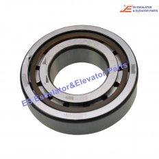 <b>SKF NJ 2218 ECP Elevator Bearing</b>