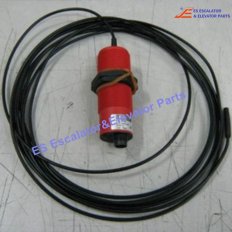 <b>KM51052993 Elevator Sensor</b>