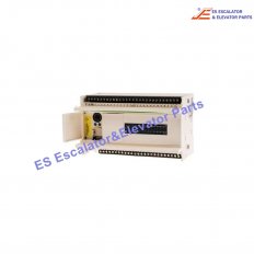 <b>TWDLCAE40DRF Elevator Electric Twido Logic Module</b>