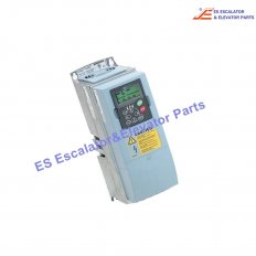 <b>NXL00315C5H1SSS0000 Elevator Inverter Drive</b>