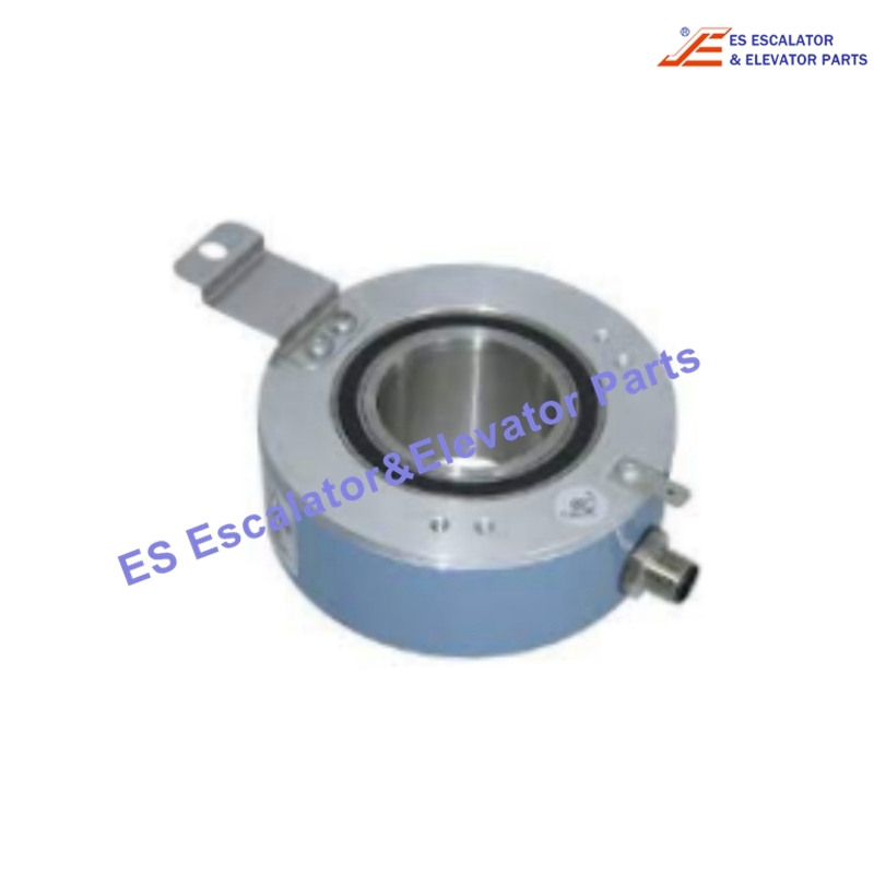 100H-40-1024-AB-R05-K3 Escalator Encoder Use For Other