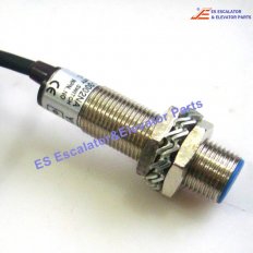 <b>LM12-3002NA Elevator Sensor</b>