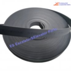 <b>PV30-1.73S-PU-42 Elevator Steel Belt</b>