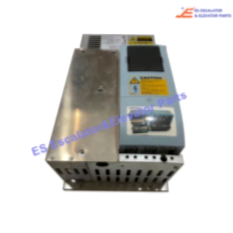 59400864 Elevator Inverter 