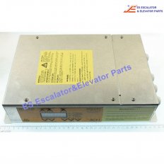 <b>5302.00.0007 Elevator Door Motor</b>