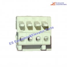 <b>SUPU 425104 Elevator SWITCH PANEL ASSY</b>