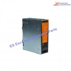 <b>1469480000 Elevator Power Supply</b>