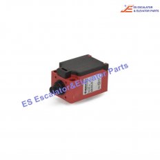 <b>618.8117.031 Elevator Switch</b>