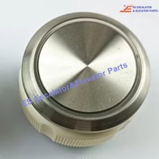 <b>E319204/A4J52461 A2 A4N52462 Elevator Button</b>