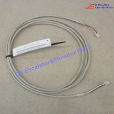 <b>KM780366G05 Elevator Cable</b>