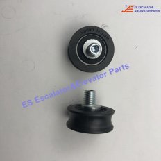 <b>3212.04.0002/P Elevator Roller</b>