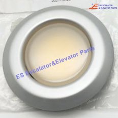 <b>EDB1522E01 Elevator Led Light</b>