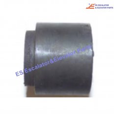 <b>456C3 Elevator Roller</b>