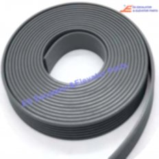 <b>PV60-1.73S-PU-84 Elevator Belt</b>