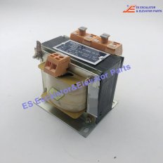 <b>GCA225KL1 Elevator Transformador</b>