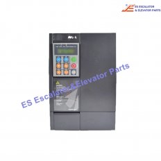 <b>AVy4221-EBLAC4-0 Elevator Inverter</b>