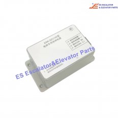 <b>EMK-BZ210K Elevator Brake Power Supply</b>