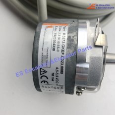 <b>1920304338 Elevator Encoder</b>