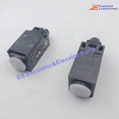 <b>ZS236-02ZR-M20-2086-1 Elevator Limit Switch</b>