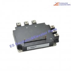 <b>PM300RLA060 Elevator IGBT Module</b>