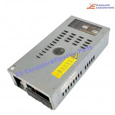 <b>KDA21310AAT1_CAH Elevator Inverter</b>