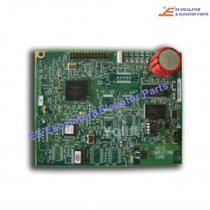 <b>ADA26800AML2 Elevator PCB Board</b>