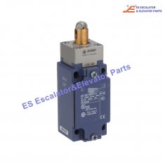 <b>XCKJ167 Elevator Limit Switch</b>